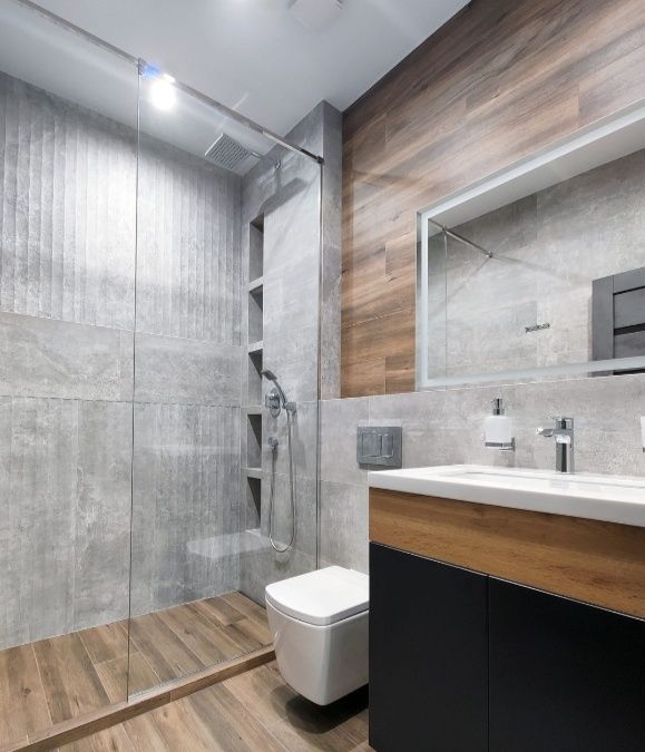 Уборка квартир домов офисов Днепр