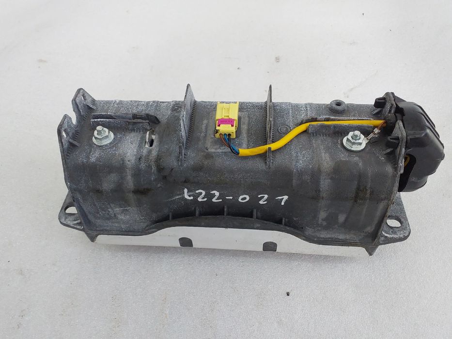 Airbag passageiro SKODA Octavia II Hatchback (1Z3)