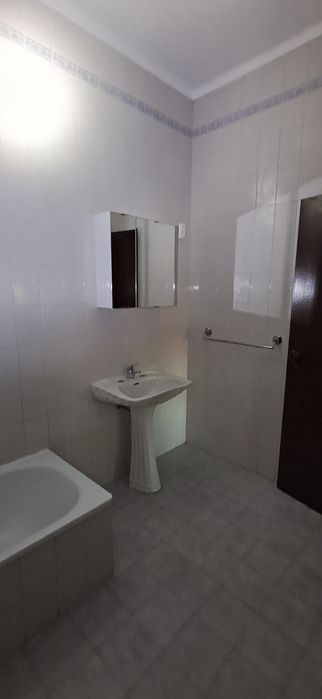 Apartamento T2 Mealhada  centro