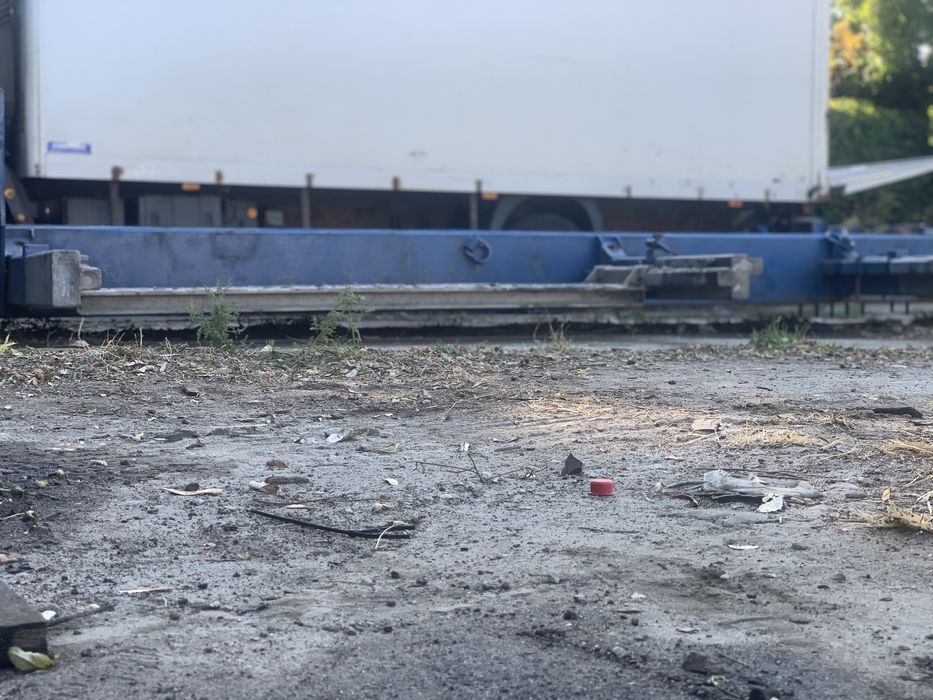 Продам комплект