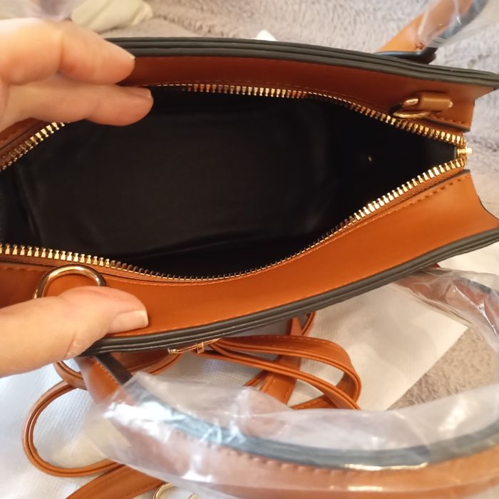 Mala Coach Nova  !!!!