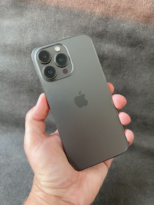 iPhone 13 Pro Айфон Телефон
