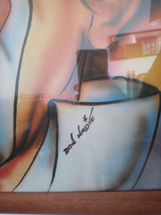 Paintings64861192014210121