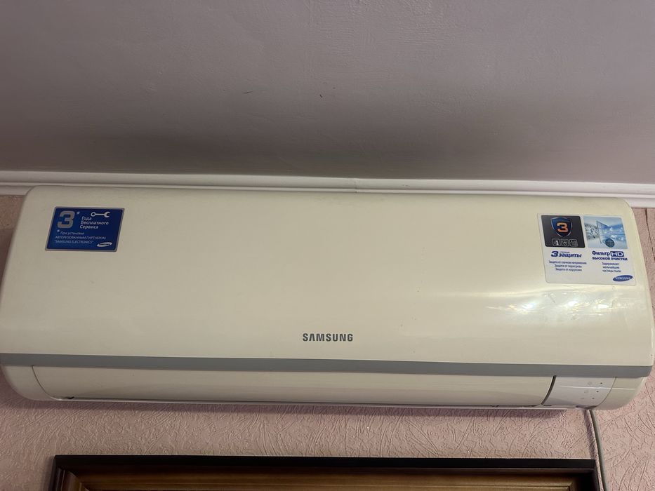 Оренда будинку в місті р-н с.Піщане