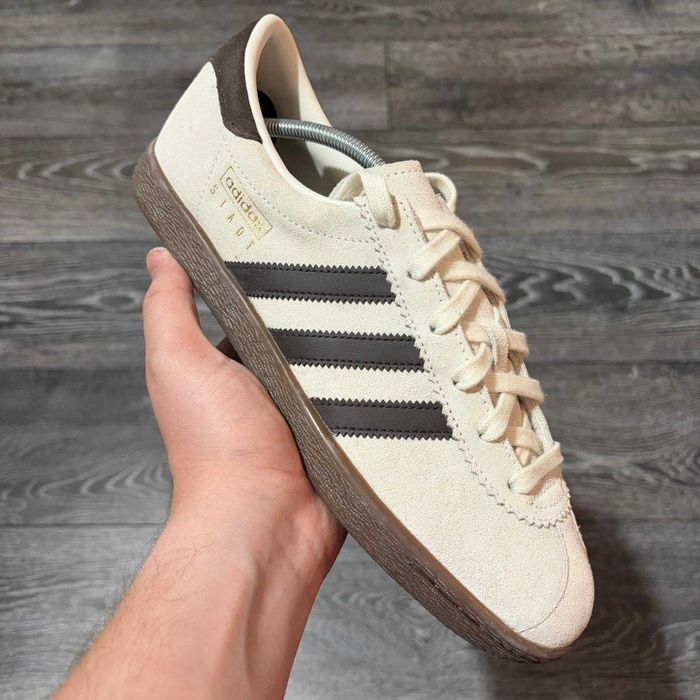 Sapatilhas Adidas Stadt