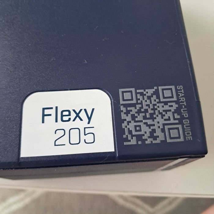 eWON   Flexy 205 ruter sprzedam