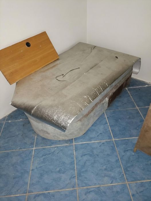 Віддамо безкоштовно меблі яки на фото