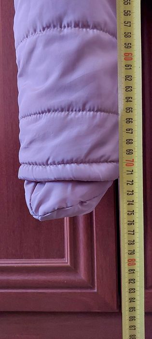 Комбінезон дитячий, 80 см