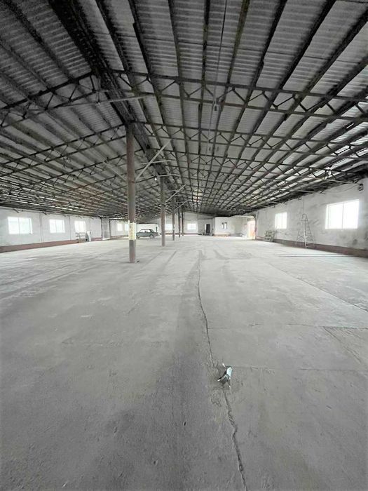 Комерційна нерухомість за адресою вул. Бандери Степана (площа 2624 м²) - Atlanta.ua - фото 19