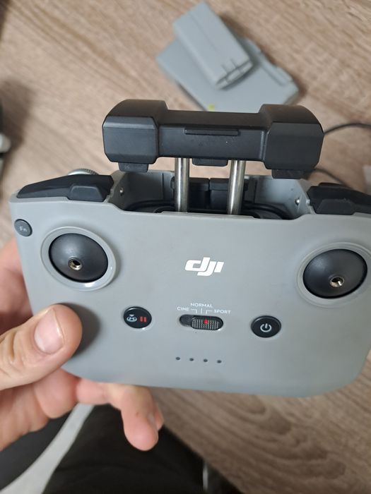 ПРОДАМ ДРОН MINI 2 SE Можливо Обмін на Ваз 2109