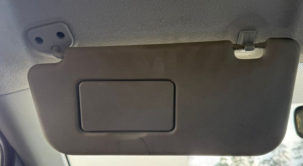 Conjunto Palas de Sol - MITSUBISHI COLT VI