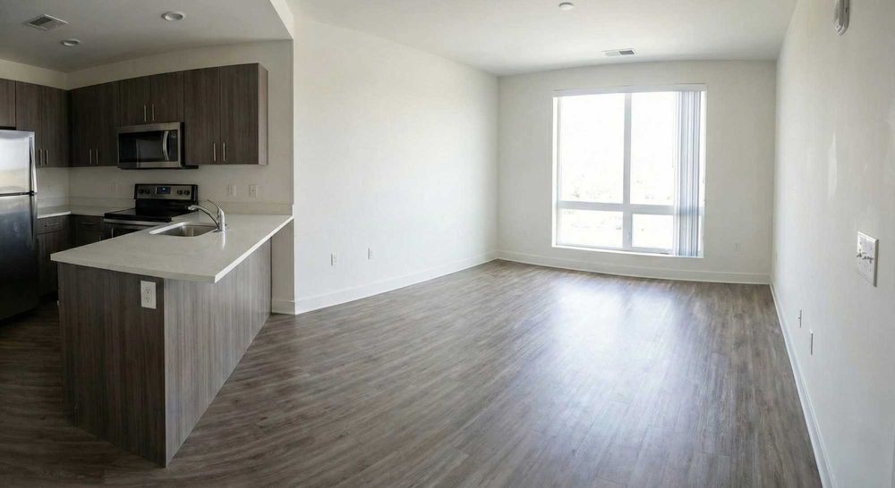 Opróżnianie Mieszkań – CAŁE ŚLĄSKIE – Eco Eksmisja