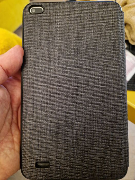Tablet Vankyo MatrixPad Z1