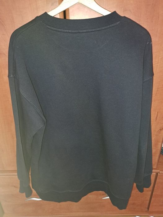 Bluza damska  rozmiar S