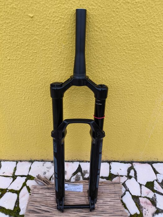 Rock Shox Sid 120mm 3 posições