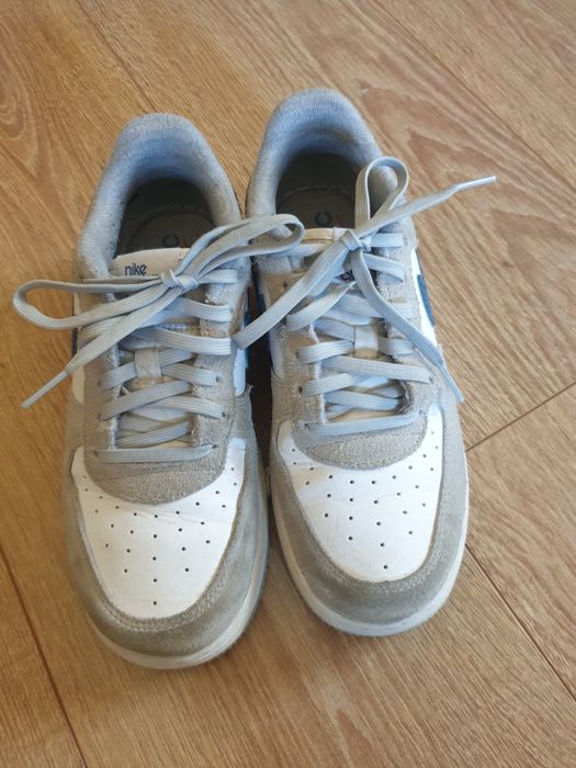 Ténis  Nike Air force