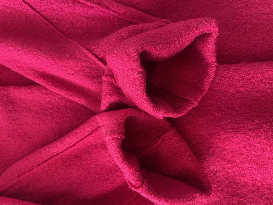 Пальто/кардиган ХS