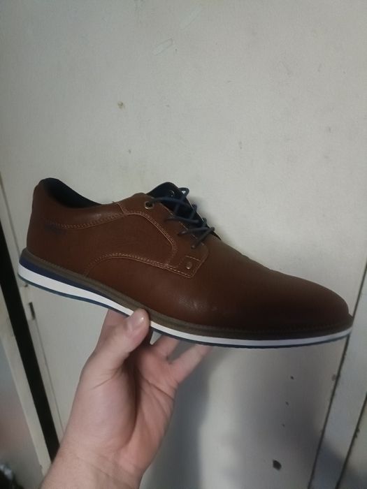 Sapatos Calçado Guimarães