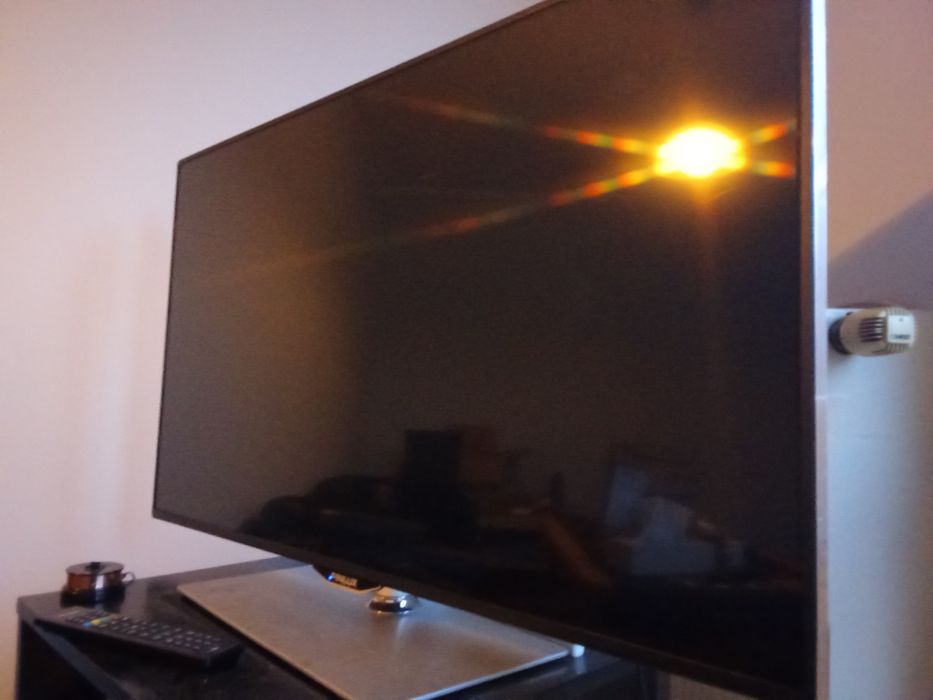 Telewizor Finlux 42 cale