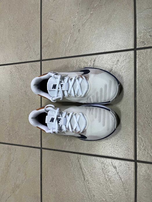 Кросівки Nike Metcon 9  38 р