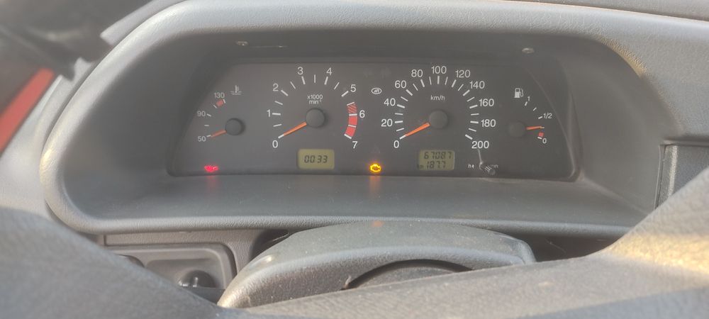 Продам авто ВАЗ 2115