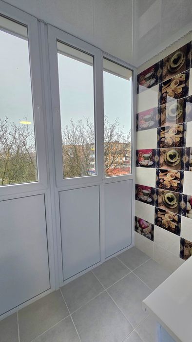 3-кім.кв.по програмі є-Відновлення.