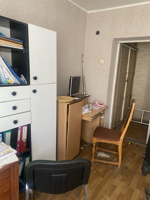 Продаж  офісного приміщення