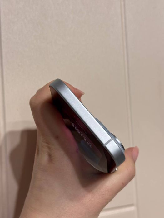 Iphone 15, 128 gb, 100%, айфон 15 на оф.гарантії