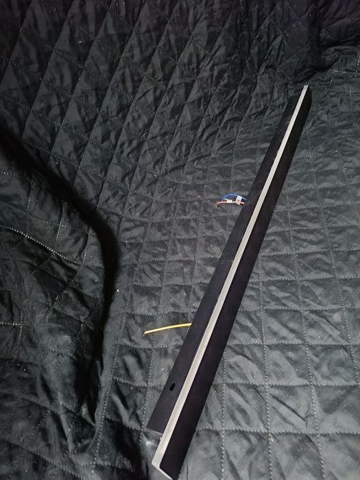 Lampa LED Driver 80 cm
