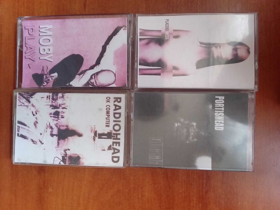 portishead - купити CD, DVD диски - Ціна на OLX.ua