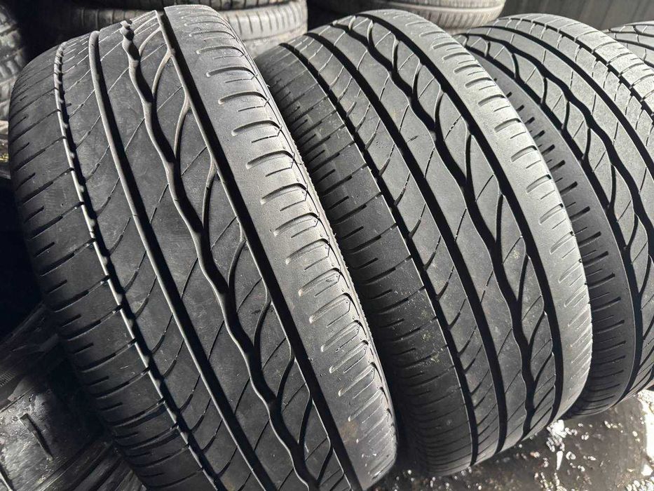 Шини літо 225/45/R17 Bridgestone Turanza Er300