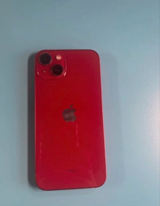 Iphone 13 optimo