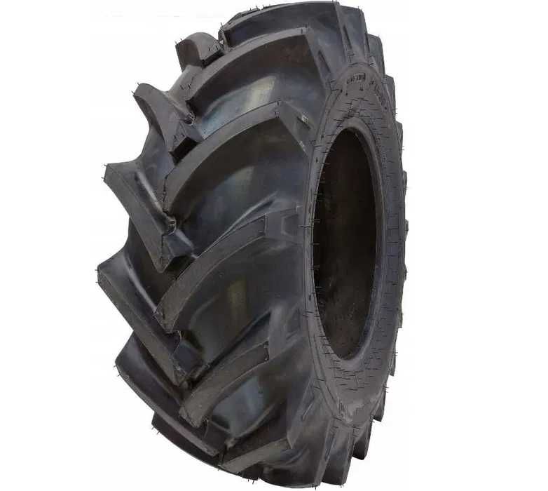 Opona 14.9-28 TA60 8PR TT Petlas