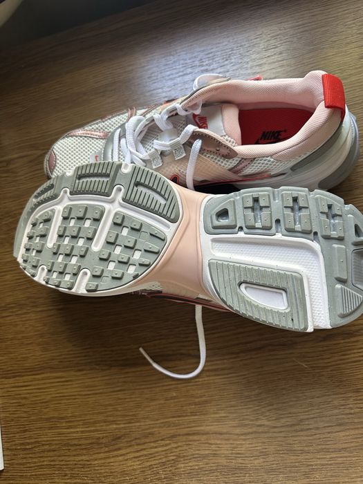 Nike rum 2, 42,5-43