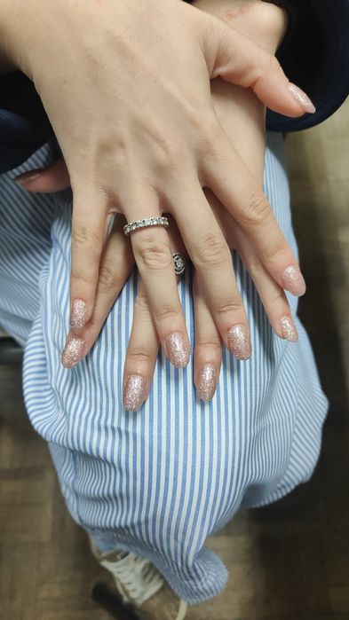 Unhas perfeitas - Agende!