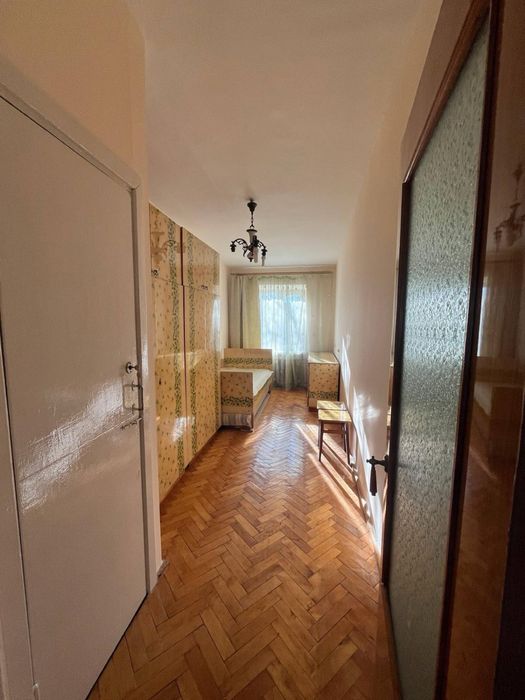 Оренда двокімнатна Дружба