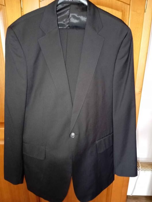 Casacos de Pele genuína