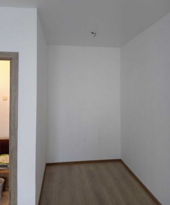 (3) Продам 1-но кімнатну квартиру на Замості 1736