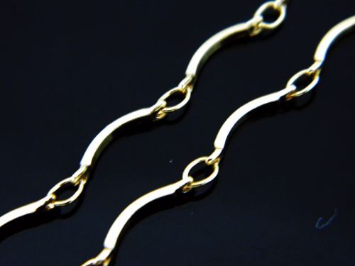 Łańcuszek MD L 525