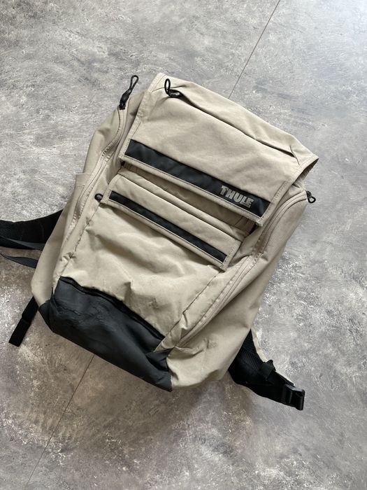 Рюкзак Thule Paramount 27L