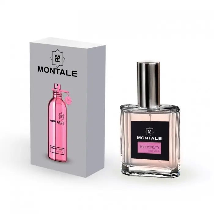 Духи Montale Pretty Fruity 35 ML
