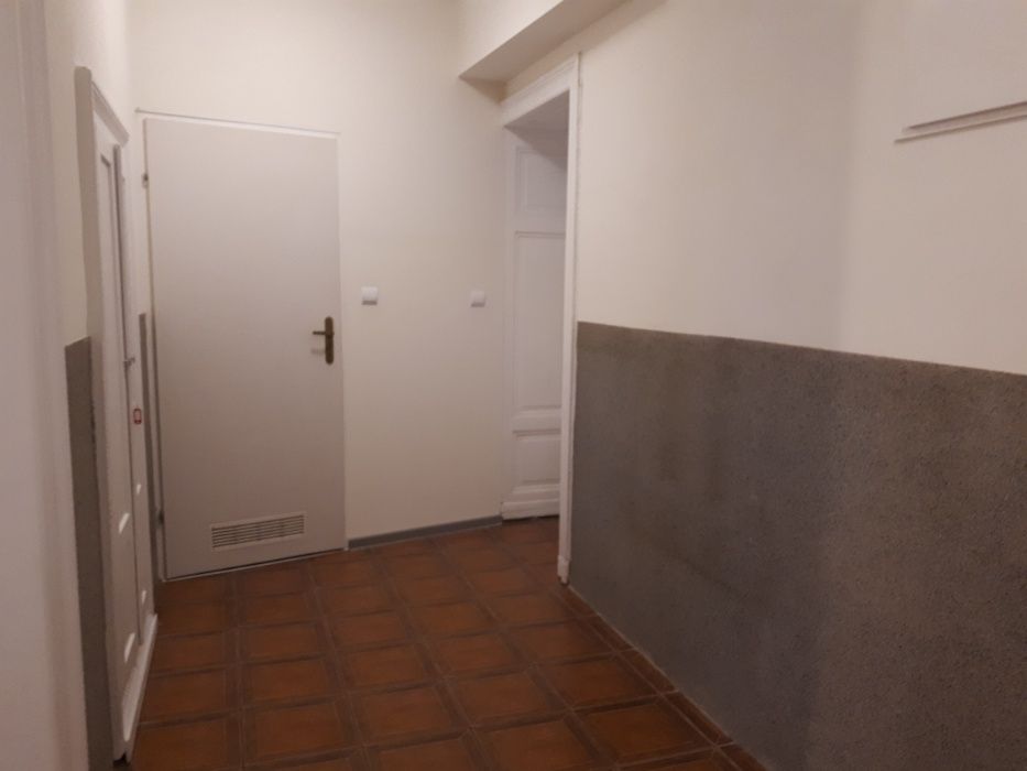 miejsca w pokoju  - pokój 3-osobowy - Śródmieście