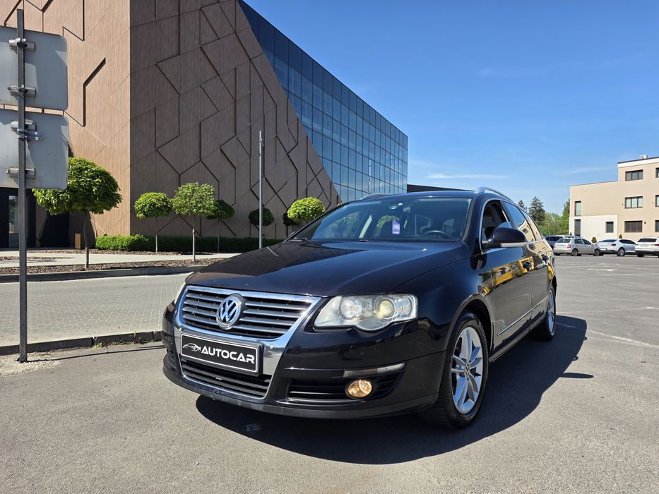 Оренда авто Renault Megane 3 Мукачево