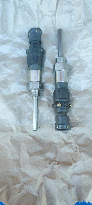 Термопара,термо датчик ПП-2