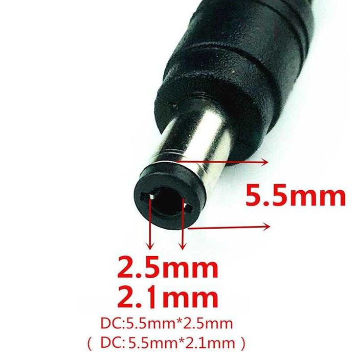 Міні ПК Intel NUC 5