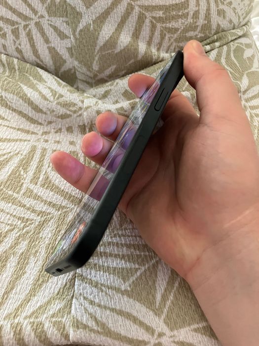 iPhone 15 128 gb