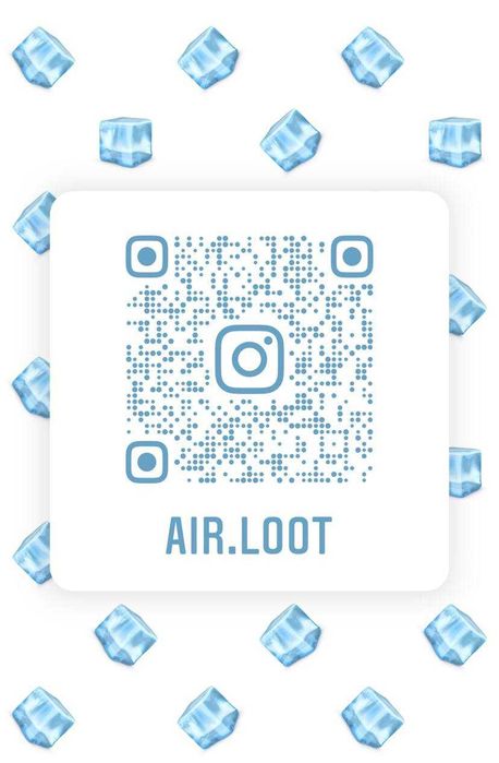 New Balance 302CT Beige