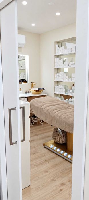 Massagens em Braga – Terapêutica, Desportiva e Relaxamento
