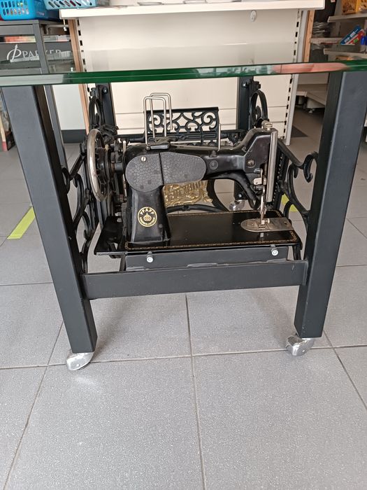 Stoliki kawowe i ławy