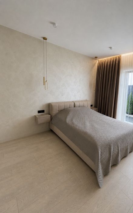 Продаж будинку 150 м² | Козин | Конча-Заспа
